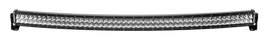 Rigid Industries RDS-Series 50in Spot