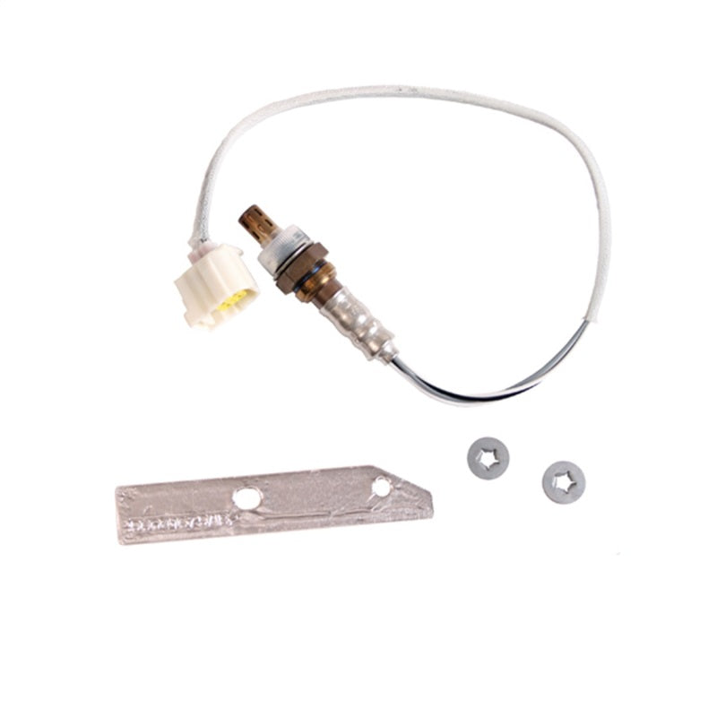 Omix Oxygen Sensor Rear After Cat 04 Jeep Models