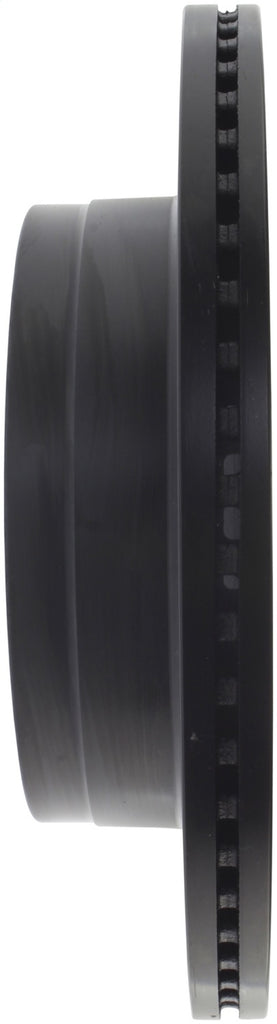 StopTech Drilled Sport Brake Rotor