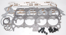 Load image into Gallery viewer, Cometic Street Pro Chrysler 1966-78 440ci 1961-71 383ci 4.410 Big Block Wedge Top End Kit