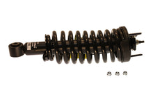 Load image into Gallery viewer, KYB Shocks &amp; Struts Strut Plus Front Ford Crown Victoria 2011-2003