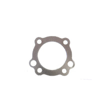 Load image into Gallery viewer, Athena PTFE Coated Cylinder Head Gasket - Set of 5