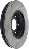 StopTech Slotted Sport Brake Rotor