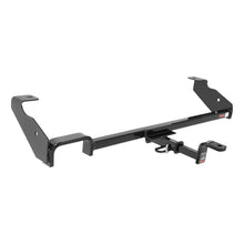 Load image into Gallery viewer, Curt 00-07 Ford Focus Wagon Class 1 Trailer Hitch w/1-1/4in Ball Mount BOXED
