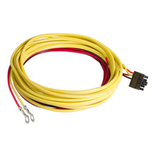 Load image into Gallery viewer, Autometer Wire Harness Pyrometer Digital Stepper Incandescent