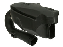 Load image into Gallery viewer, aFe MagnumFORCE Intake Stage-2 Si Pro 5R BMW 328i (F30) 2012-15 L4 2.0L Turbo N20 - GTR Auto