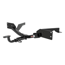 Load image into Gallery viewer, Curt 00-07 Chevy Monte Carlo (Excl SS) Class 2 Trailer Hitch w/1-1/4in Ball Mount BOXED