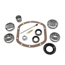 Load image into Gallery viewer, Yukon Gear Bearing install Kit For Dana 30 Short Pinion Diff - GTR Auto