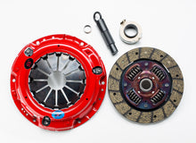 Load image into Gallery viewer, South Bend / DXD Racing Clutch 02-05 Honda Civic SI 2L Stg 3 Daily Clutch Kit