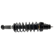 Load image into Gallery viewer, KYB Shocks &amp; Struts Strut Plus Right Rear 11-17 Jeep Patriot 4WD