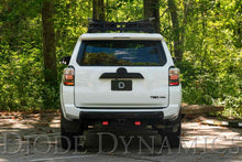 Load image into Gallery viewer, Diode Dynamics 10-21 Toyota 4Runner Stage Series Reverse Light Kit for C1 Pro