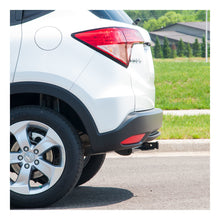 Load image into Gallery viewer, Curt 16-19 Honda HR-V Class 1 Trailer Hitch w/1-1/4in Receiver BOXED