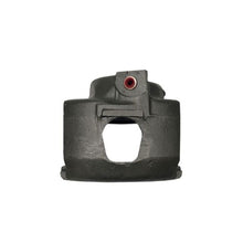 Load image into Gallery viewer, Power Stop 86-93 Ford Bronco Front Right Autospecialty Caliper w/o Bracket