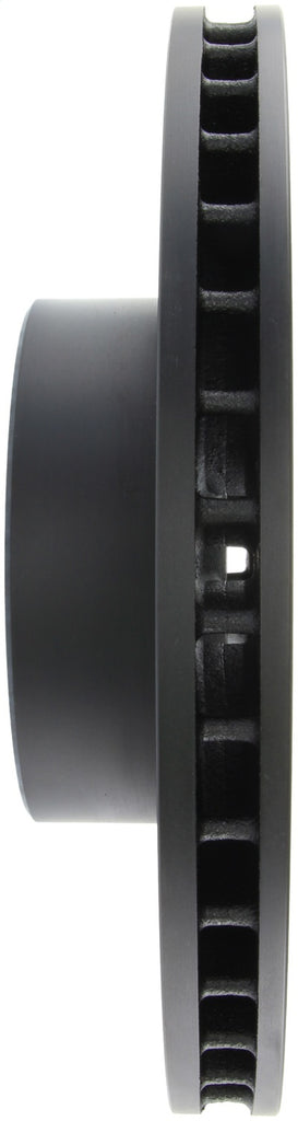 StopTech Drilled Sport Brake Rotor