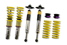 Load image into Gallery viewer, KW Coilover Kit V2 Chrysler Magnum 4WD 8cyl.