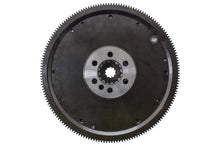 Load image into Gallery viewer, ACT 1969 Chevrolet Camaro Twin Disc MaXX XT Street Kit Clutch Kit