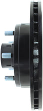 Load image into Gallery viewer, StopTech Slotted Sport Brake Rotor
