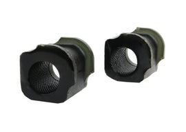 Whiteline 91-95 Toyota MR2 20mm Rear Sway Bar Mount Bushing Kit - GTR Auto