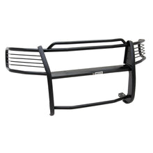 Load image into Gallery viewer, Westin 1997-2004 Ford F-150/250LD 4WD (Heritage Edition) Sportsman Grille Guard - Black - GTR Auto