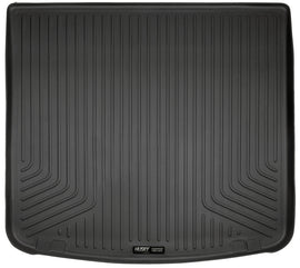 Husky Liners 2016 Lincoln MKC Cargo Liner - Black - GTR Auto
