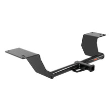 Load image into Gallery viewer, Curt 12-17 Toyota Camry Class 2 Trailer Hitch w/1-1/4in Receiver BOXED