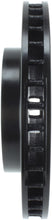 Load image into Gallery viewer, StopTech Slotted Sport Brake Rotor