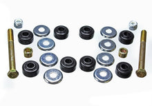 Load image into Gallery viewer, Energy Suspension 90-01 Acura Integra / 88-00 Honda Civic/CRX / 93-97 Honda Del Sol (including VTEC) - GTR Auto