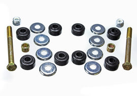 Energy Suspension 90-01 Acura Integra / 88-00 Honda Civic/CRX / 93-97 Honda Del Sol (including VTEC) - GTR Auto
