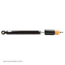 Load image into Gallery viewer, ST Coilover Kit 2009+ Mini Cooper Convertible R57 / 08-14 Mini Clubman R55 (One Cooper)