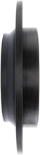 Load image into Gallery viewer, StopTech Slotted Sport Brake Rotor