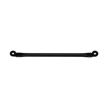 Load image into Gallery viewer, Skyjacker 1980-1996 Ford Bronco Frame Support Bar