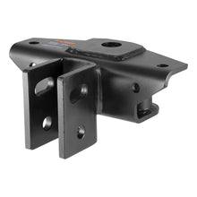 Load image into Gallery viewer, Curt Round Bar Weight Distribution Hitch Kit (10000-14Klbs 31-5/8in Bars)