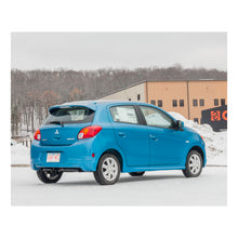 Load image into Gallery viewer, Curt 2014 Mitsubishi Mirage Class 1 Trailer Hitch w/1-1/4in Receiver BOXED