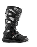 Gaerne GX1 Boot Black Size - 10.5