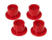 Load image into Gallery viewer, Prothane 02-07 Dodge Ram 2wd Steering Rack Bushings - Red