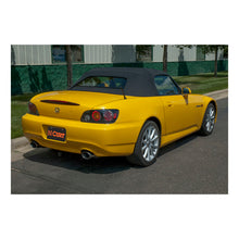 Load image into Gallery viewer, Curt 04-09 Honda S2000 Convertible Class 1 Trailer Hitch w/1-1/4in Receiver BOXED