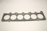 Cometic BMW M20 2.5L/2.7L 85mm .120 inch MLS Head Gasket 325i/525i