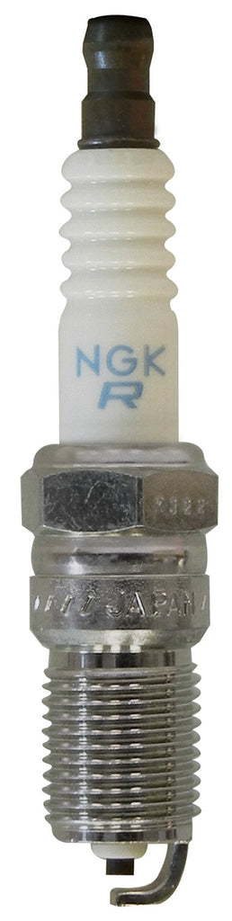 NGK Standard Spark Plug Box of 4 (TR5C-12)