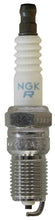 Load image into Gallery viewer, NGK Standard Spark Plug Box of 4 (TR5C-12)
