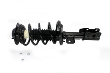 Load image into Gallery viewer, KYB Shocks &amp; Struts Strut Plus Front Right Chevy Cobalt 2005-10