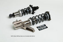 Load image into Gallery viewer, Progress Tech 02-06 Acura RSX Coil-Over 3 System (FR 425lb / RR 850lb)