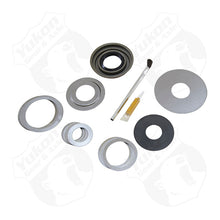 Load image into Gallery viewer, Yukon Gear Minor install Kit For Dana 36 ICA Diff - GTR Auto