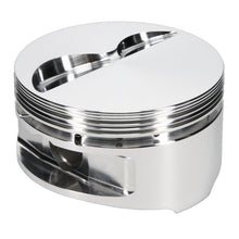 Load image into Gallery viewer, JE Pistons 400SBC STD FT Set of 8 Pistons