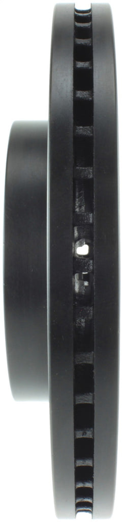 StopTech Slotted & Drilled Sport Brake Rotor