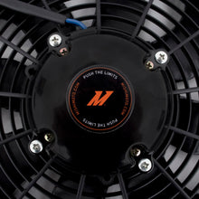 Load image into Gallery viewer, Mishimoto 16 Inch Race Line High-Flow Electric Fan