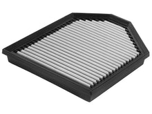 Load image into Gallery viewer, aFe MagnumFLOW OEM Replacement Air Filter PRO DRY S 11-16 BMW X3 xDrive28i F25 2.0T - GTR Auto