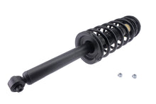 Load image into Gallery viewer, KYB Shocks &amp; Struts Strut Plus Rear HONDA Accord 2002-1998