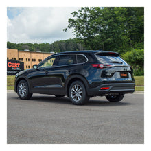 Load image into Gallery viewer, Curt 16-19 Mazda CX-9 Sport Class 2 Trailer Hitch w/1-1/4in Ball Mount BOXED