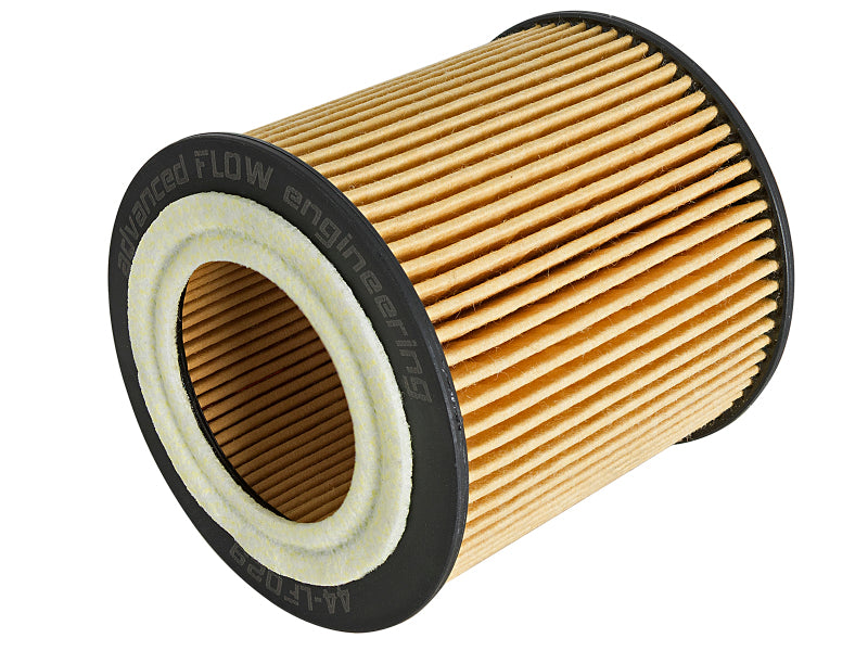 aFe Pro GUARD D2 Oil Filter 06-19 BMW Gas Cars L6-3.0T N54/55 - GTR Auto