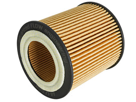aFe Pro GUARD D2 Oil Filter 06-19 BMW Gas Cars L6-3.0T N54/55 - GTR Auto